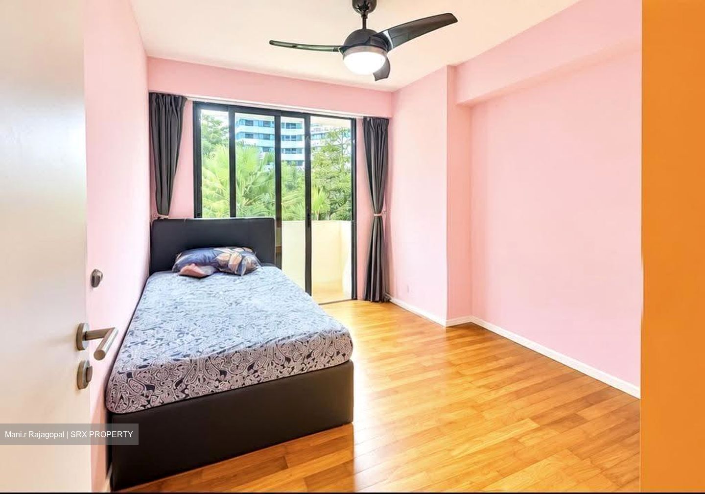 Blk 310B Waterway Terraces II (Punggol), HDB 5 Rooms #629247501